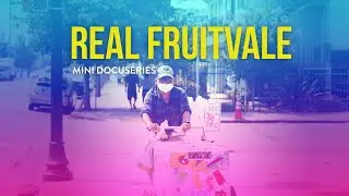 The Real Fruitvale Trailer