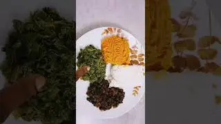NIBA USHAKA GUTAKAZA IBIRO, IRINDE KURYAGAGURA HAGATI YIFUNGURO NIRINDI #food #shortvideo Ep.1