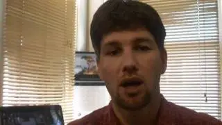 Warp Speed MLM Success E-Book