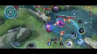 🔴SOLO rank top global edora⚡