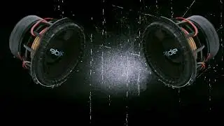Beat Dominator-Bass can you hear me (bass boosted)