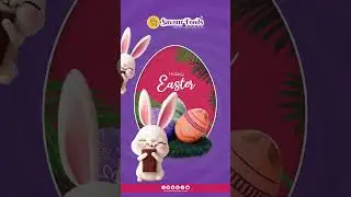 EASTER