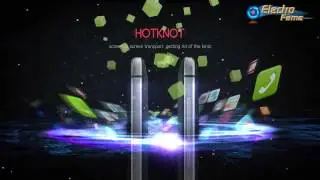 Official Trailer of the Android Smartphone Cubot S200 - ElectroFame