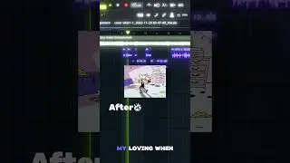 80&rsquo;s style Tory Lanez Vocal Style🎙️ #torylanez  #vocals #mixing #vocalmixing vocalchain #fIstudio