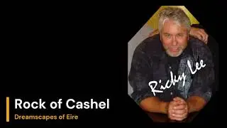 Rock of Cashel (Ricky Lee)