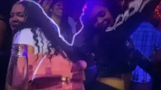 WILD NIGHTLIFE IN OMAHA PT2| DO YOU CHEAT BACK?! RATE ME 1-10‼️🤷🏿&zwj;♂️