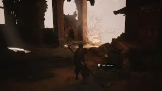 How to beat yellow wind sage quickBlack Myth: Wukong
