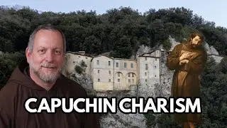 Святой Франциск любил Рождество | Доброе утро, добрые люди