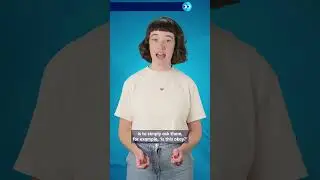 Consent in porn vs real life