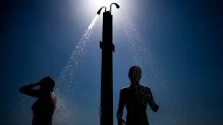 Tipps und Tricks gegen Sonnenstich und Hitzekollaps