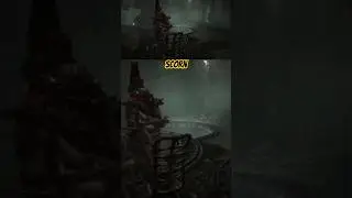 #gamerbestbr #scorn #scorngame #scorngameplay #shorts #shortvideo #short #gaming #games #gameplay
