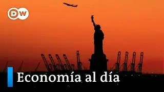 Desempleo en EE.UU. cae al mínimo en 50 años