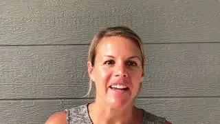 Temporary Admin Assignment