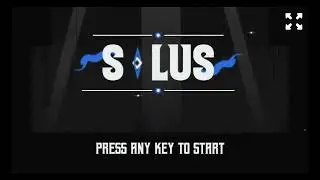 Solus Walkthrough