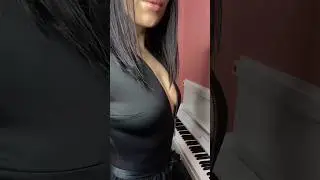 Працюю над новою піснею #inshaya #singer #inshayaofficial #music #newmusic #chanteuse