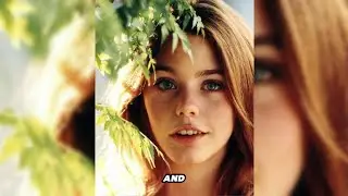 Susan Dey&rsquo;s Bikini Photos Spark Outrage &mdash; Too Bold Even for Adults!