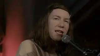 Kathryn Joseph - The Good