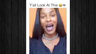 Funny hood and wood videos compilation (vol.22) | New 2019 compilation | 10 MoF (10 Mins of Fun) |