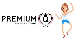 Boston Moving Companies