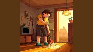 Sunday calls to sweep