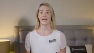 How to choose the right mattress by Slumberzone NZ