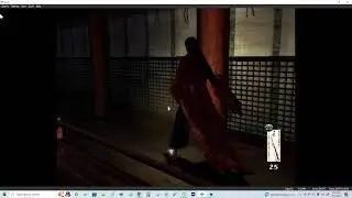 AJT I PLAY : Kuon  