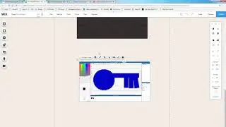Workaround for the Wix Image Gallery Loading Issue