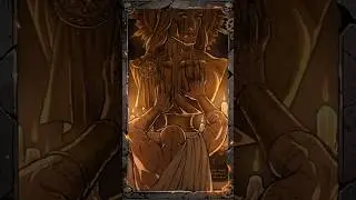 EL D&Iacute;A EN QUE LA FE FUE CASTIGADA: LA DESTRUCCION DE MONARCHIA #warhammer40k #herejiadehorus