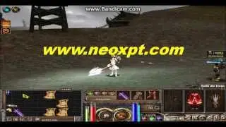 Neox pt