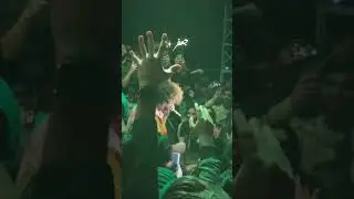 Unke Andaz e karam cover jeemsejaffer