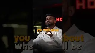 Alpha male mindset test | Ghost-Squad | Gokul #motivation #inspiration