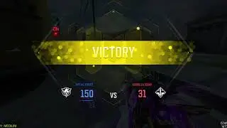 CODM CHAD LOBBY GAMEPLAY 💀 Most TOXIC Ranked Match Ever! (Pure Aggression And failure )