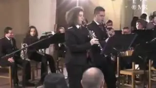 concerto di Natale 2015