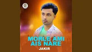 Morle Ami Asis Nare