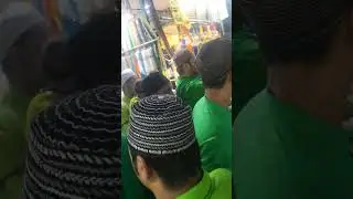 Karbala ka Waqya. Mohharam 2024 #lifeofmunnabhai #karbala #mohharam2024