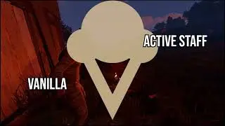 https://discord.gg/mainloot #funny #rustlord #memes #rustgood #pcgaming #rustislove #gaming #rust