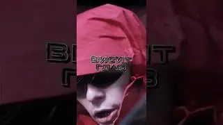 ОБЛА НА КРУТОМ ДВИГАЕТСЯ | OBLADAET DRILL