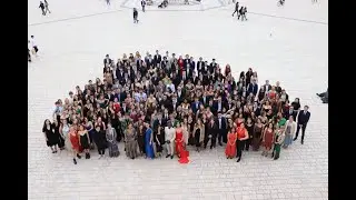 GALA 2023