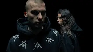 THE WORLD OF WALKER SHOP (TRAILER) 🥷🏻