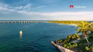John Pennekamp Coral Reef State Park in the Florida Keys