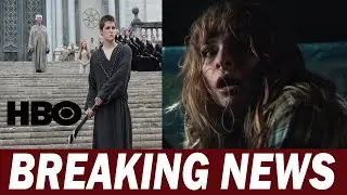 The Mediapro Studio Acquires Fresco Film, &rsquo;Game Of Thrones&rsquo; Production Services Provider In Spain