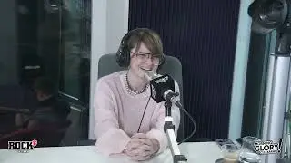 Numa