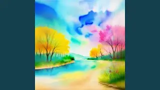 INTRO RETRO