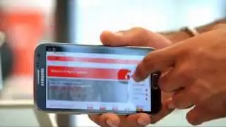 DIGICEL BUSINESS