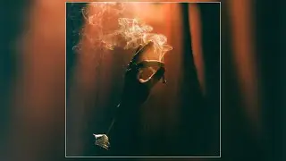 Kyle Dion - Let's Get It On (Official Audio)