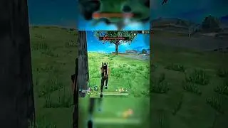 💥 Free Fire Montage | Beat Sync Edit | CapCut Template