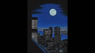 [FREE] Joey Badass x 90's Boombap Type Beat -