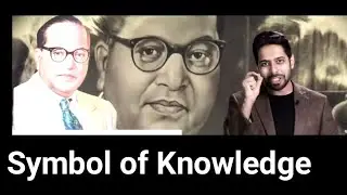 Ambedkar, No.1 Scholar of the World