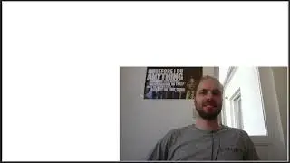 The Anti-Gravity Croissant 🥐😲 | German Superbeginner Comprehensible Input Story