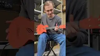 Укулеле концерт из карбона с кейсом NOVA UE/OR от Enya. Ссылка на сайт👉🏻  
